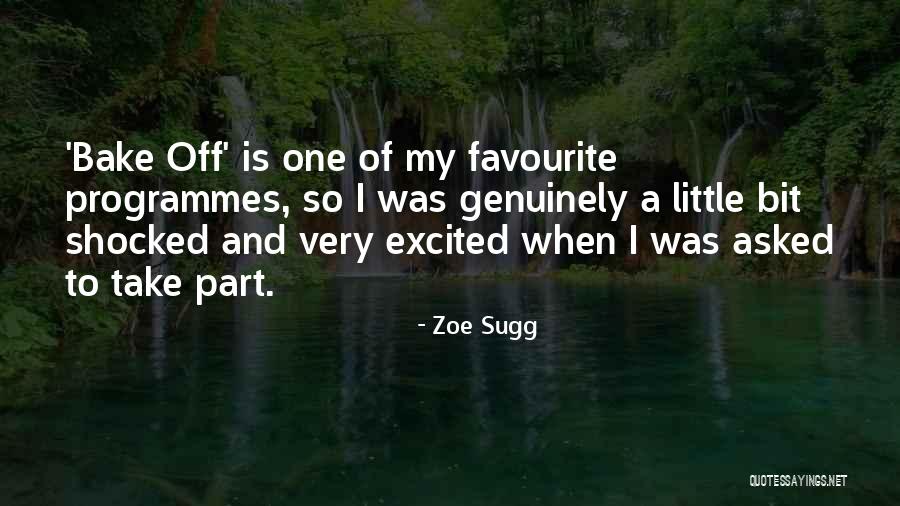Francette Maillol Quotes By Zoe Sugg Francette Maillol Quotes By Zoe Sugg