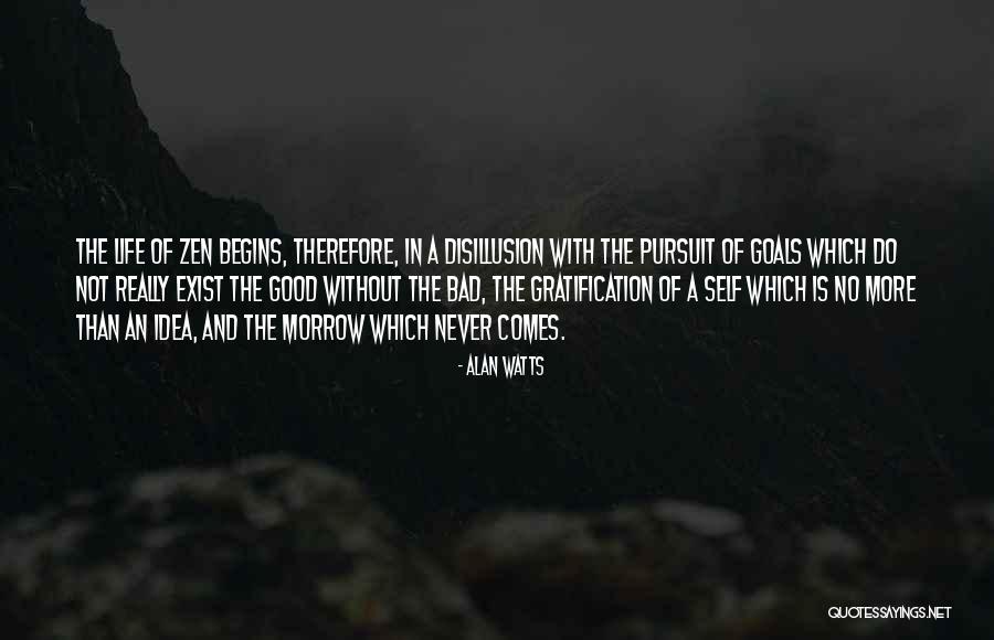 Francezone Quotes By Alan Watts Francezone Quotes By Alan Watts