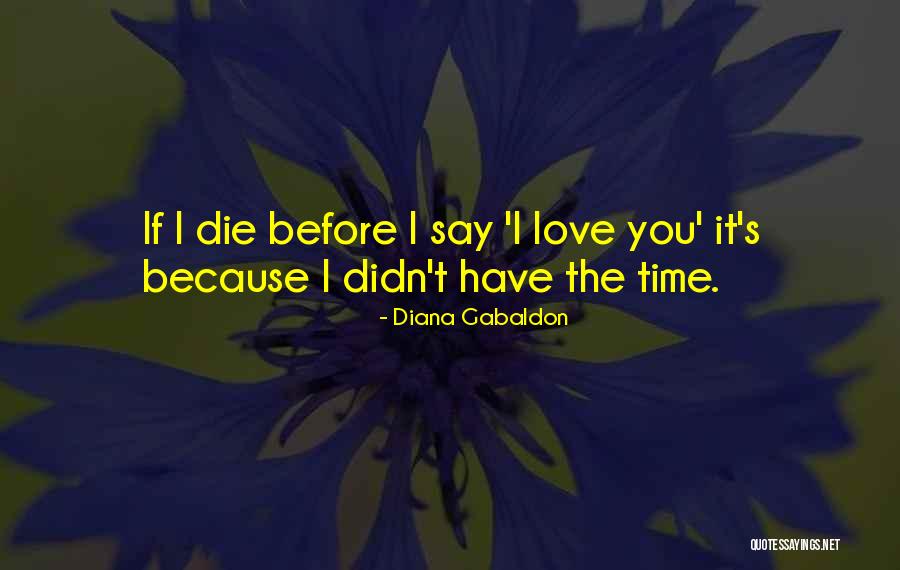 Francheki Quotes By Diana Gabaldon Francheki Quotes By Diana Gabaldon