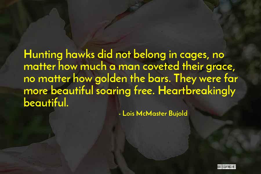 Francheki Quotes By Lois McMaster Bujold Francheki Quotes By Lois McMaster Bujold