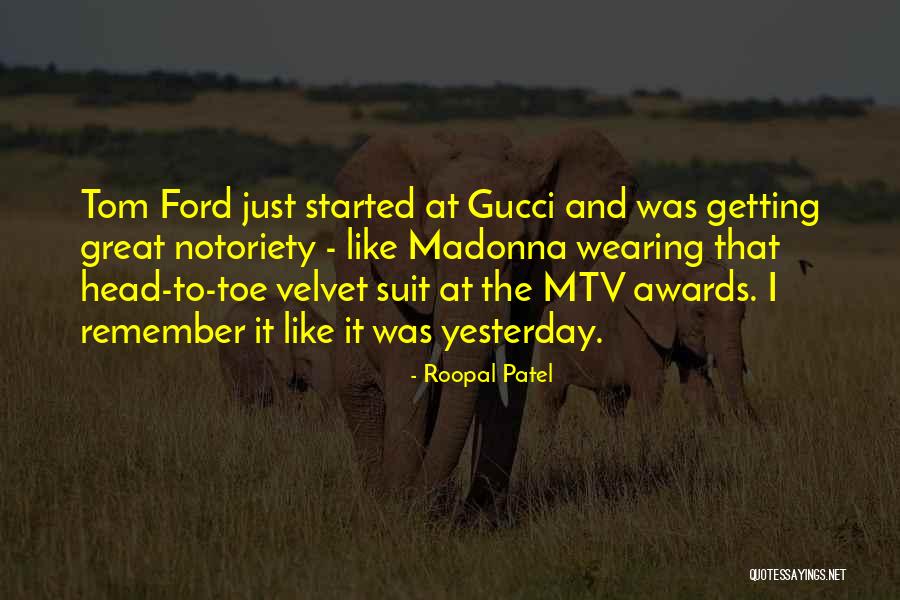 Francheki Quotes By Roopal Patel Francheki Quotes By Roopal Patel