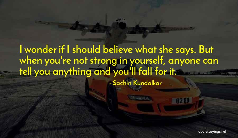 Franchell Mack Quotes By Sachin Kundalkar Franchell Mack Quotes By Sachin Kundalkar