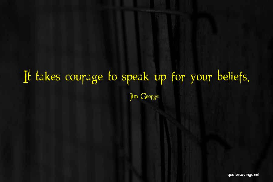 Franchelle Contreras Quotes By Jim George Franchelle Contreras Quotes By Jim George