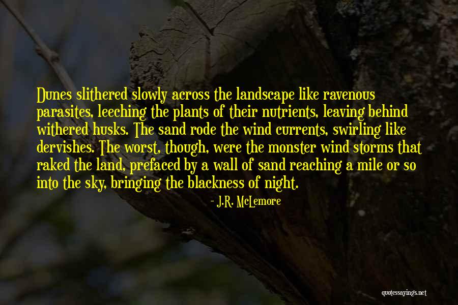 Franchelle Quotes By J.R. McLemore Franchelle Quotes By J.R. McLemore