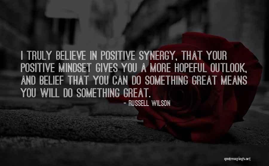 Franchelle Quotes By Russell Wilson Franchelle Quotes By Russell Wilson