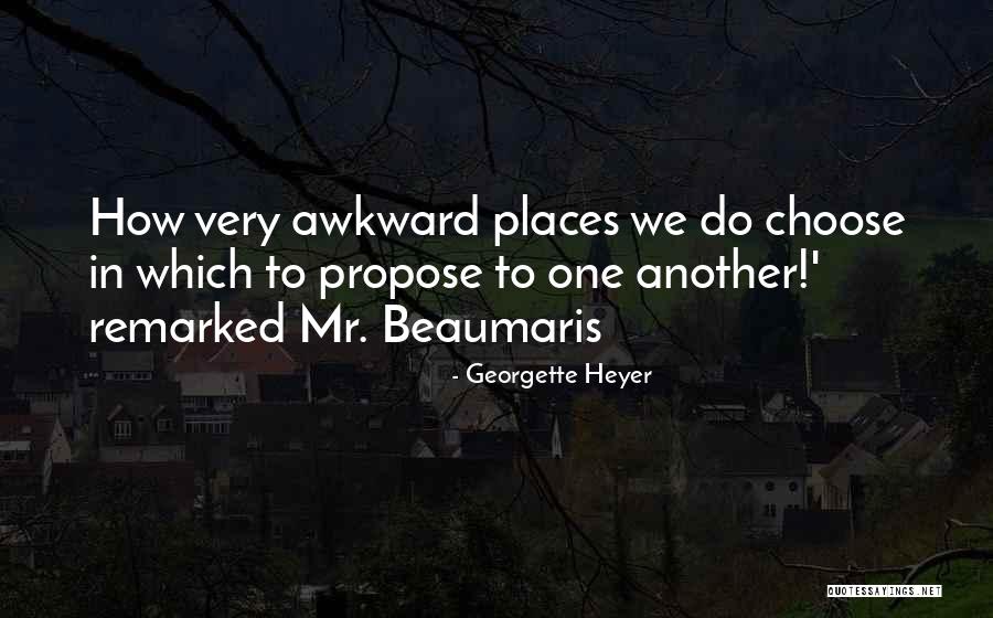 Franchement En Quotes By Georgette Heyer Franchement En Quotes By Georgette Heyer