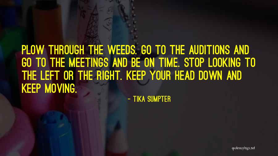 Franchement En Quotes By Tika Sumpter Franchement En Quotes By Tika Sumpter
