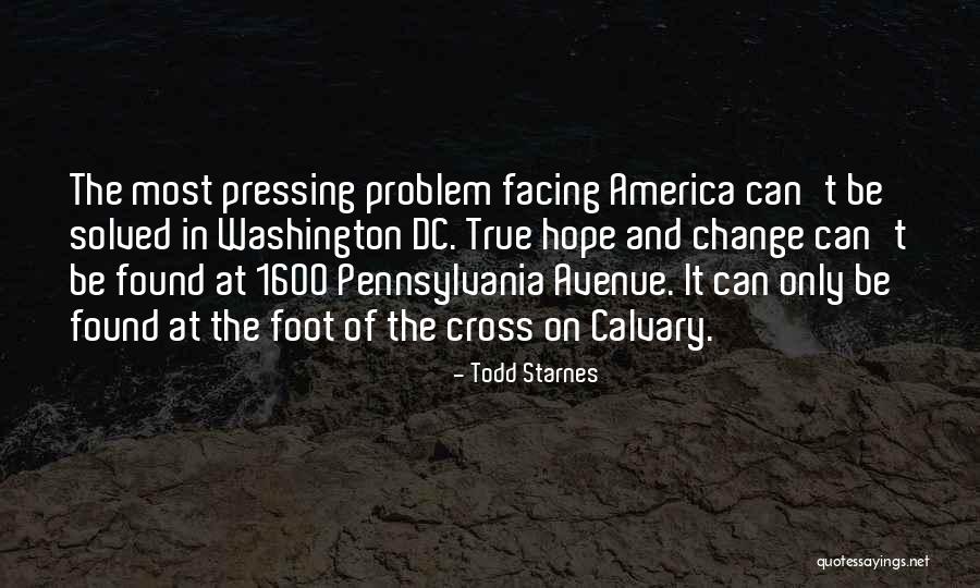 Franchement En Quotes By Todd Starnes Franchement En Quotes By Todd Starnes
