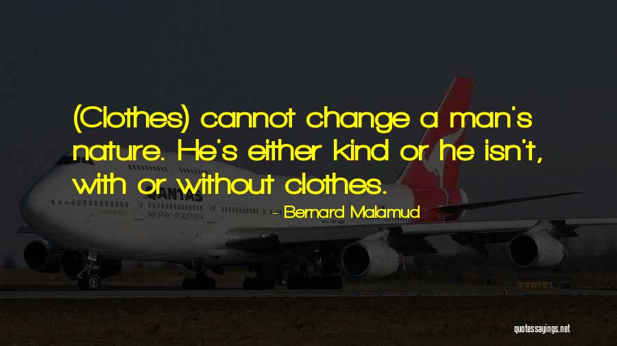 Franchesca Name Quotes By Bernard Malamud Franchesca Name Quotes By Bernard Malamud