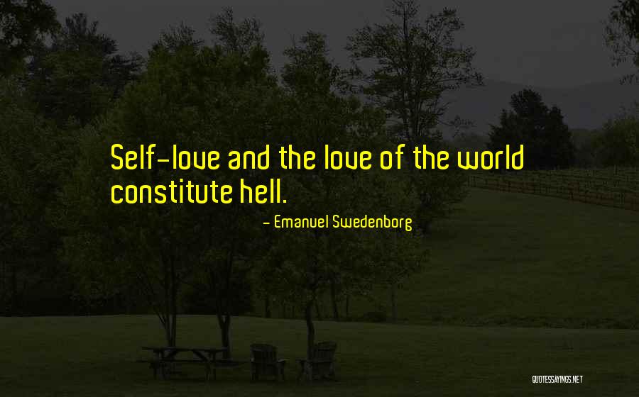 Franchesca Name Quotes By Emanuel Swedenborg Franchesca Name Quotes By Emanuel Swedenborg