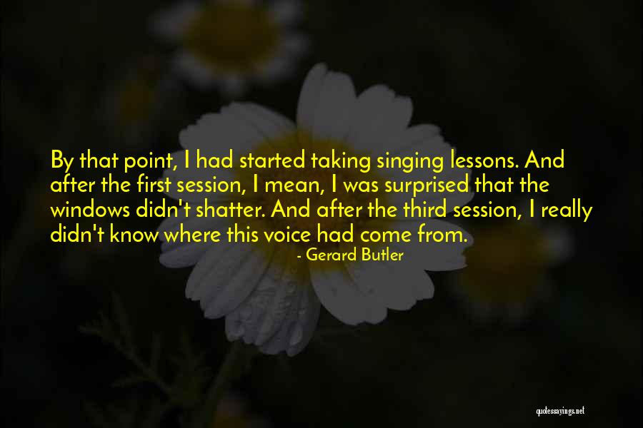 Franchesca Name Quotes By Gerard Butler Franchesca Name Quotes By Gerard Butler