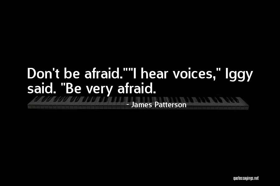 Franchesca Name Quotes By James Patterson Franchesca Name Quotes By James Patterson