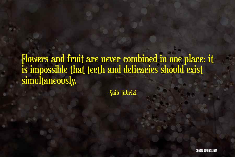 Franchesca Name Quotes By Saib Tabrizi Franchesca Name Quotes By Saib Tabrizi