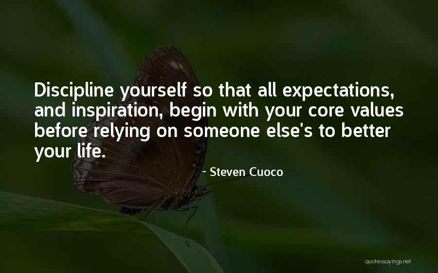 Franchesca Name Quotes By Steven Cuoco Franchesca Name Quotes By Steven Cuoco