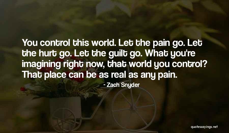 Franchesca Name Quotes By Zach Snyder Franchesca Name Quotes By Zach Snyder