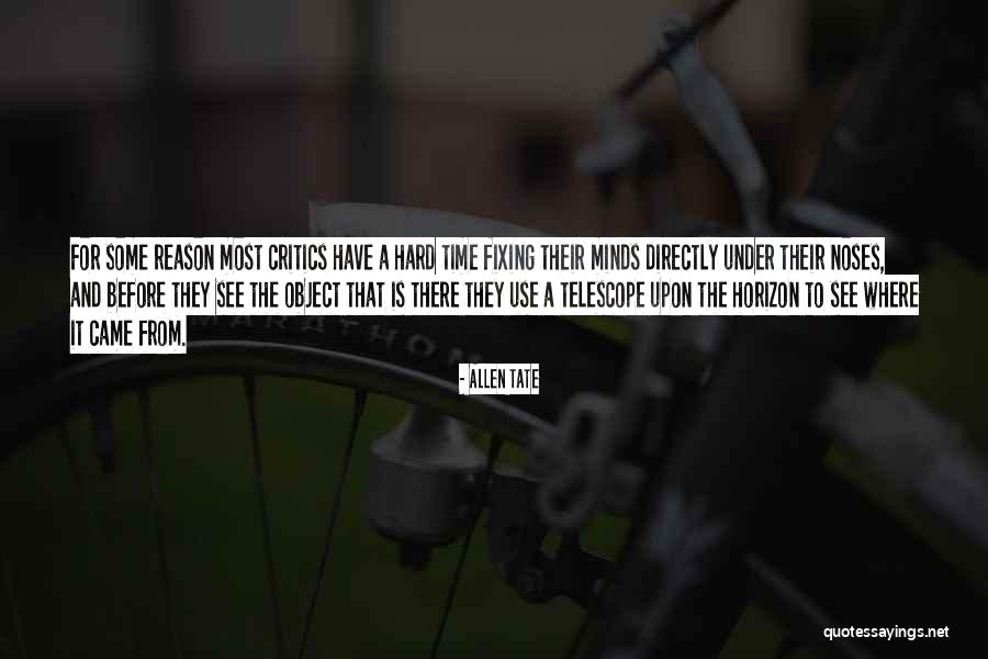 Francheska Martinez Quotes By Allen Tate Francheska Martinez Quotes By Allen Tate