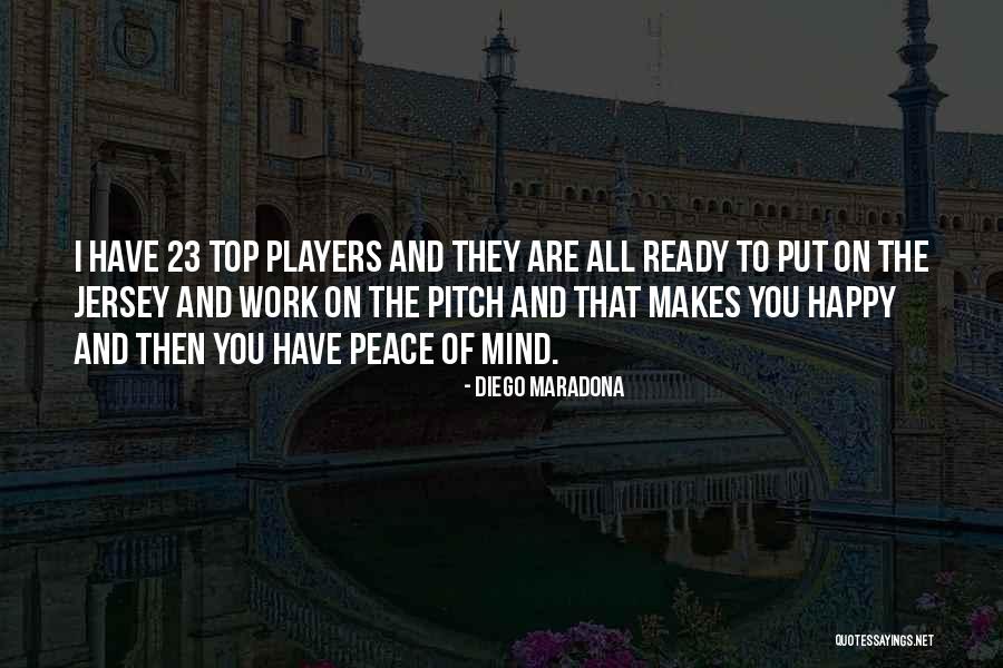 Francheska Martinez Quotes By Diego Maradona Francheska Martinez Quotes By Diego Maradona