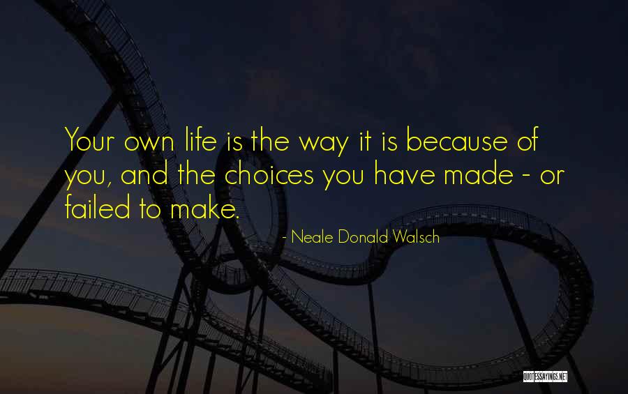 Francheska Quotes By Neale Donald Walsch Francheska Quotes By Neale Donald Walsch