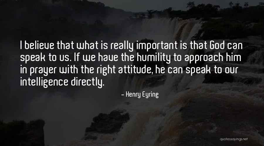 Franchetta Alexander Quotes By Henry Eyring Franchetta Alexander Quotes By Henry Eyring