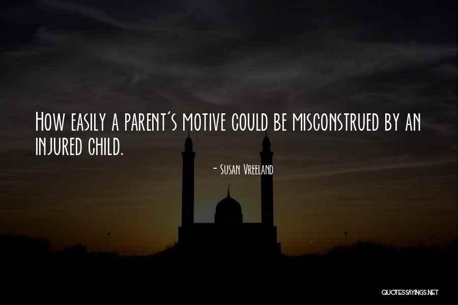 Franchetta Alexander Quotes By Susan Vreeland Franchetta Alexander Quotes By Susan Vreeland
