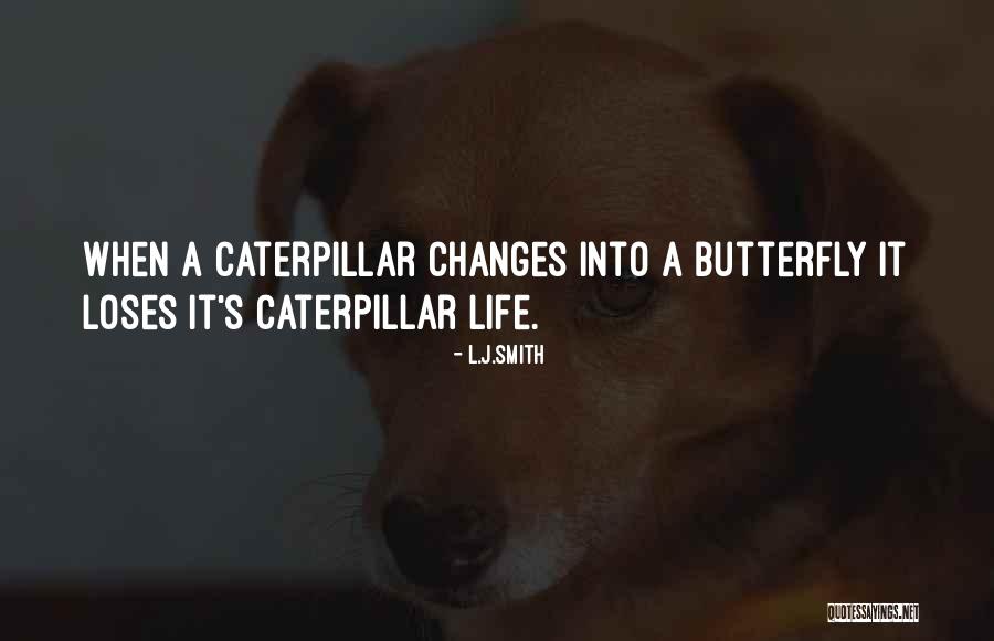 Franchetta Cheese Quotes By L.J.Smith Franchetta Cheese Quotes By L.J.Smith