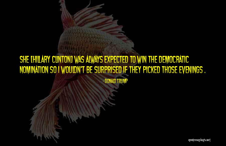 Franchette Quotes By Donald Trump Franchette Quotes By Donald Trump