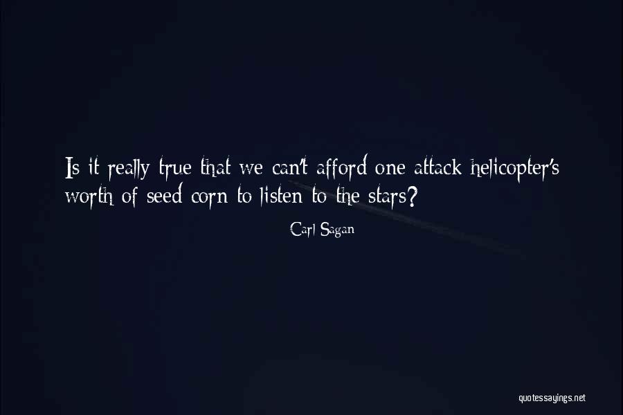Franchetti Wine Quotes By Carl Sagan Franchetti Wine Quotes By Carl Sagan