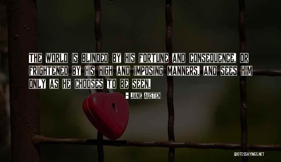 Franchetti Wine Quotes By Jane Austen Franchetti Wine Quotes By Jane Austen