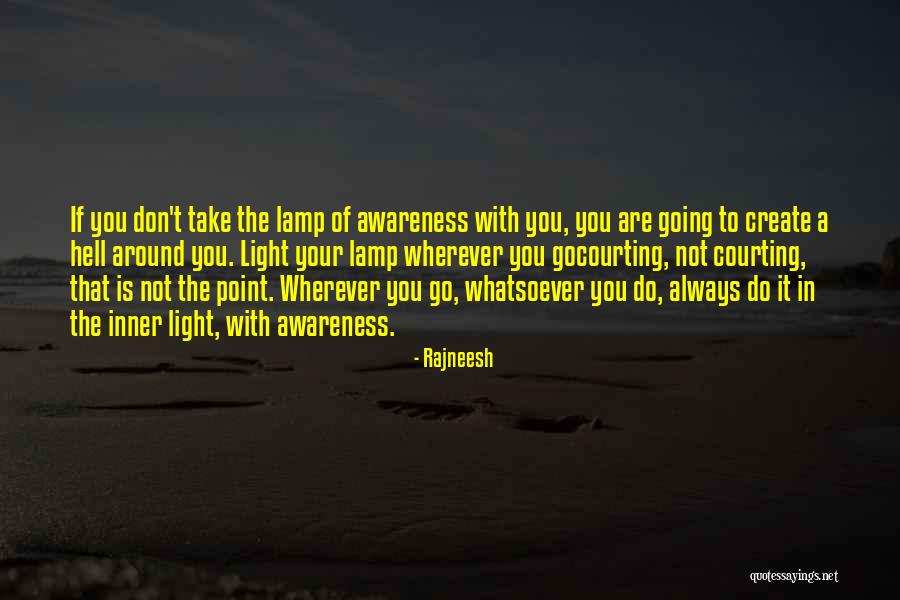 Franchetti Wine Quotes By Rajneesh Franchetti Wine Quotes By Rajneesh