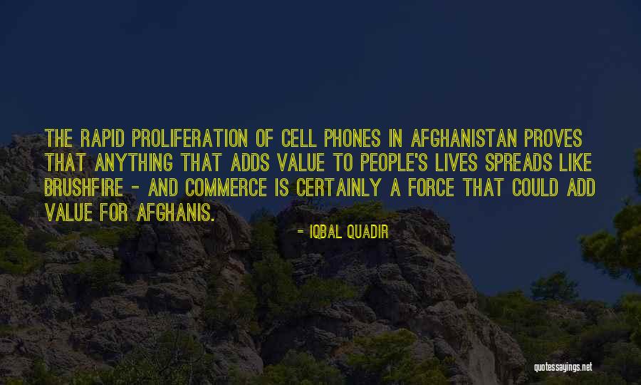 Franchettis Quotes By Iqbal Quadir Franchettis Quotes By Iqbal Quadir