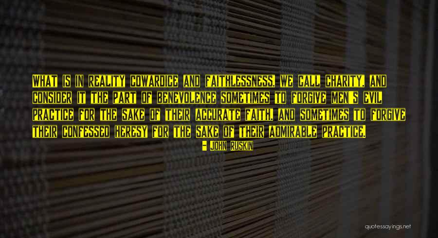 Franchezca Candelaria Quotes By John Ruskin Franchezca Candelaria Quotes By John Ruskin