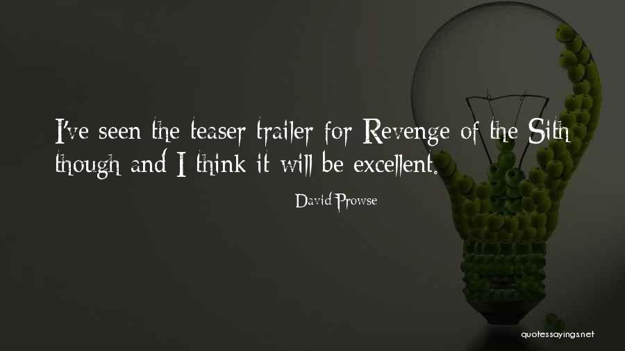 Franchezka Lunar Quotes By David Prowse Franchezka Lunar Quotes By David Prowse
