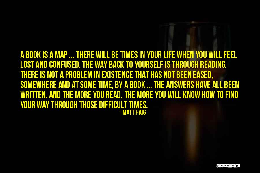 Franchia Cafe Quotes By Matt Haig Franchia Cafe Quotes By Matt Haig