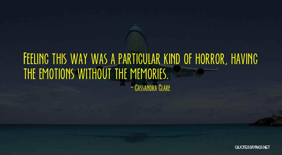Franchia Manhattan Quotes By Cassandra Clare Franchia Manhattan Quotes By Cassandra Clare