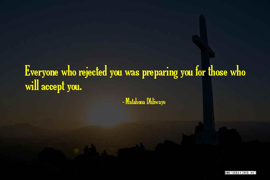 Franchia Manhattan Quotes By Matshona Dhliwayo Franchia Manhattan Quotes By Matshona Dhliwayo