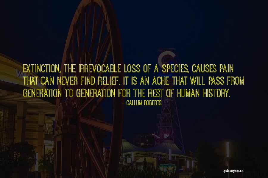 Franchina Giordano Quotes By Callum Roberts