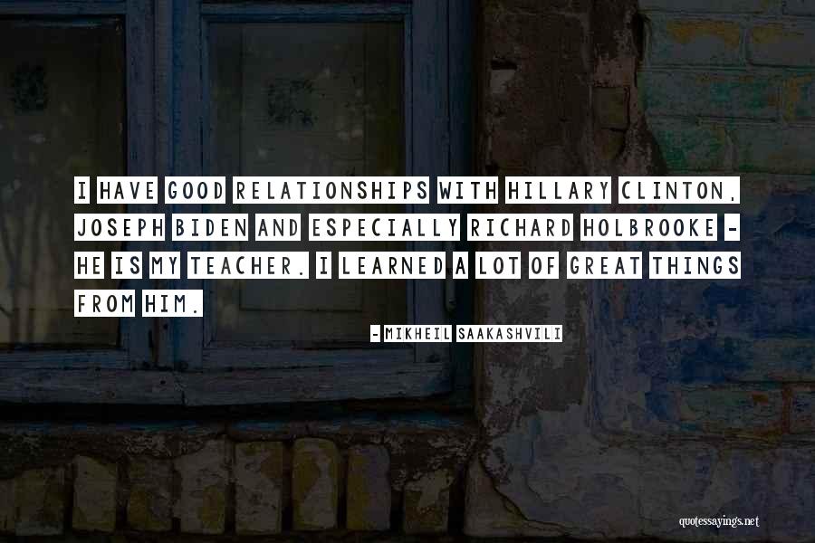 Franchina Mobster Quotes By Mikheil Saakashvili Franchina Mobster Quotes By Mikheil Saakashvili