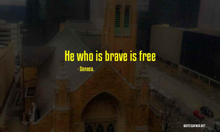 Franchina Mobster Quotes By Seneca. Franchina Mobster Quotes By Seneca.