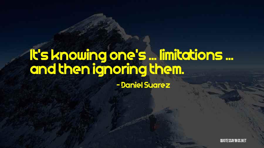 Franchina Quotes By Daniel Suarez Franchina Quotes By Daniel Suarez