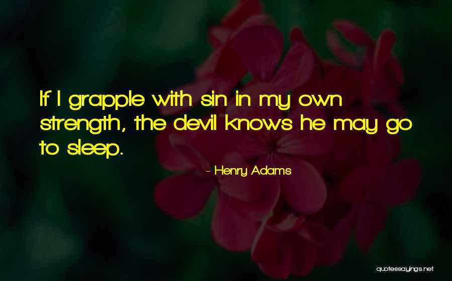 Franchina Quotes By Henry Adams Franchina Quotes By Henry Adams