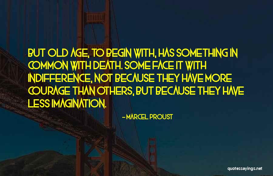 Franchina Quotes By Marcel Proust Franchina Quotes By Marcel Proust