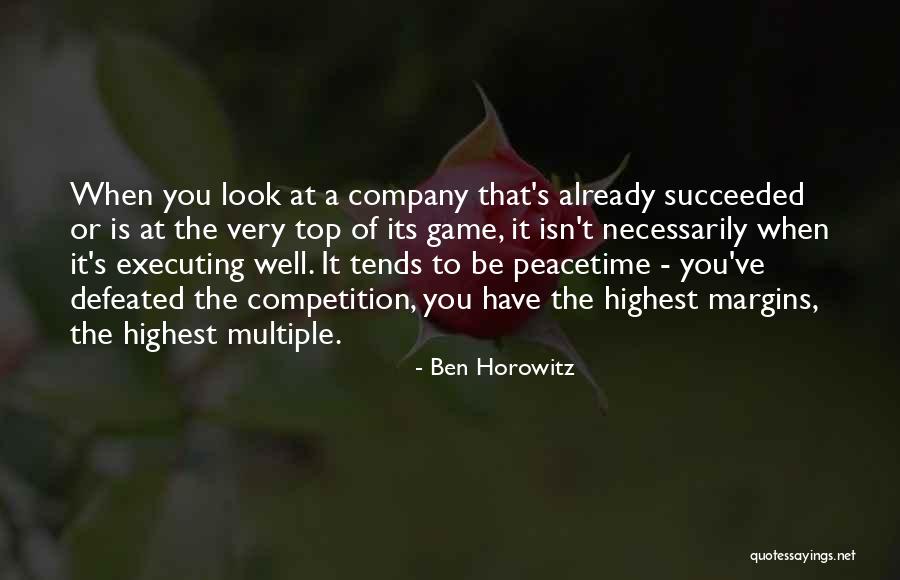 Franchini Countertops Quotes By Ben Horowitz Franchini Countertops Quotes By Ben Horowitz