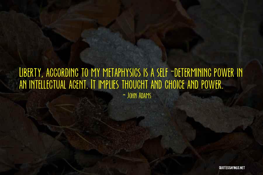 Franchini Design Quotes By John Adams Franchini Design Quotes By John Adams