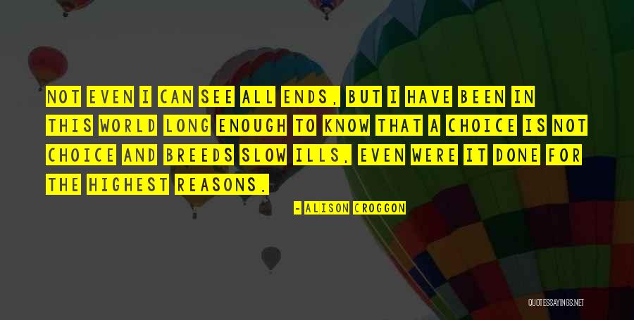 Franchini Frank Quotes By Alison Croggon Franchini Frank Quotes By Alison Croggon