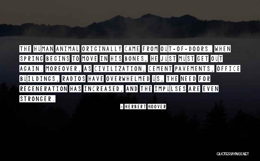 Franchini Frank Quotes By Herbert Hoover Franchini Frank Quotes By Herbert Hoover