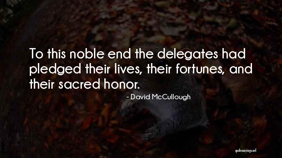 Franchini Nick Quotes By David McCullough Franchini Nick Quotes By David McCullough