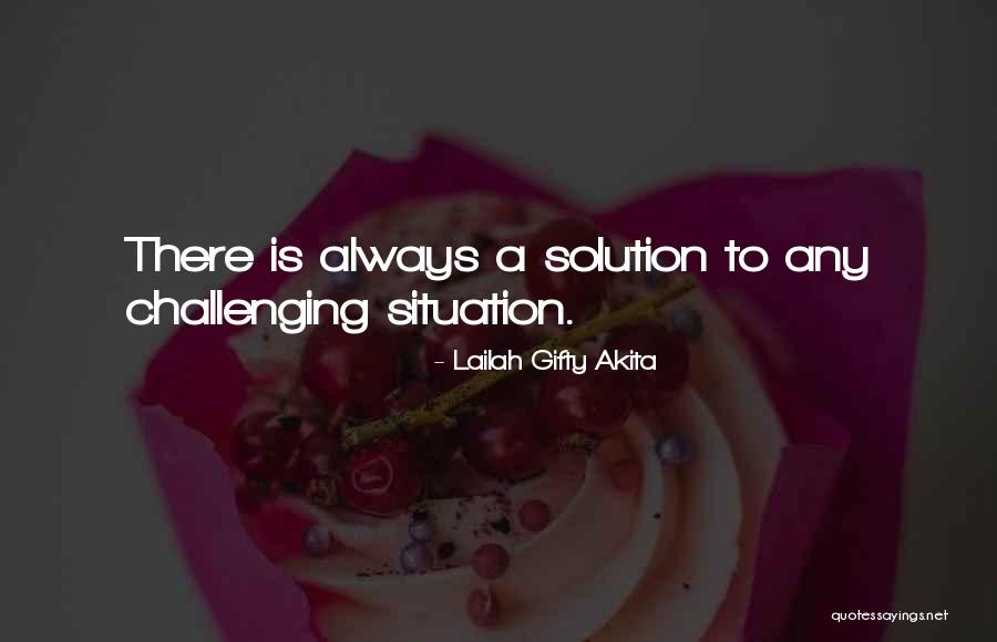 Franchini Nick Quotes By Lailah Gifty Akita Franchini Nick Quotes By Lailah Gifty Akita