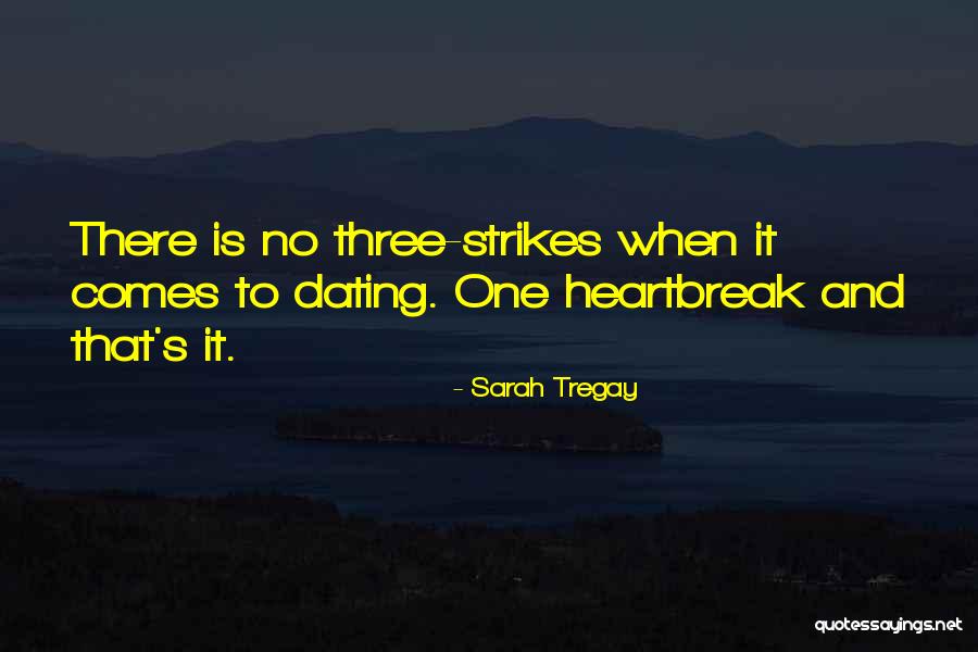Franchini Nick Quotes By Sarah Tregay Franchini Nick Quotes By Sarah Tregay