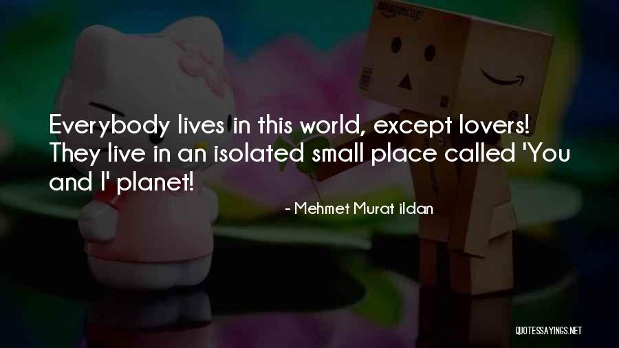 Franchini Nickelodeon Quotes By Mehmet Murat Ildan Franchini Nickelodeon Quotes By Mehmet Murat Ildan
