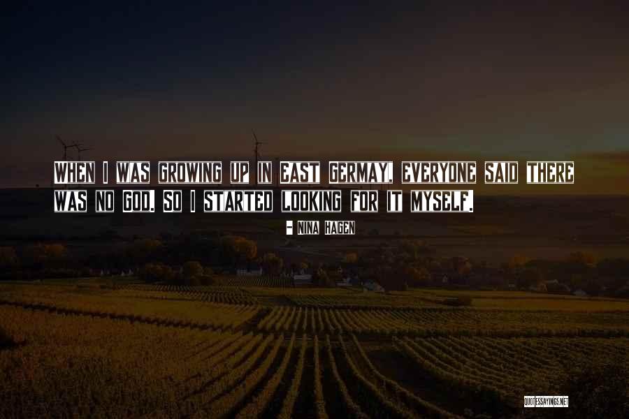 Franchini Nickelodeon Quotes By Nina Hagen Franchini Nickelodeon Quotes By Nina Hagen